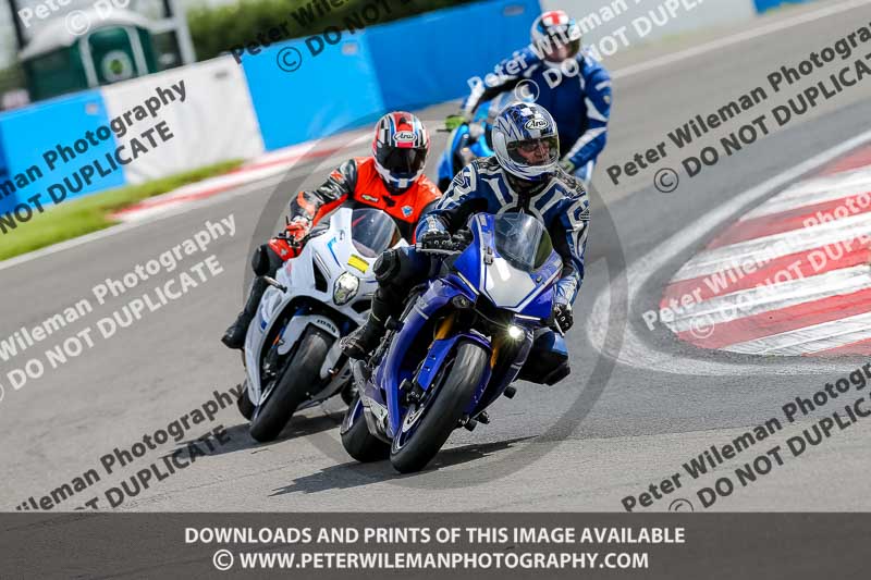 PJ Motorsport 2019;donington no limits trackday;donington park photographs;donington trackday photographs;no limits trackdays;peter wileman photography;trackday digital images;trackday photos